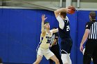MBBall vs Fisher  Men’s Basketball vs Fisher College. - Photo by Keith Nordstrom : Wheaton, Basketball